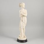 1713 2033 SCULPTURE